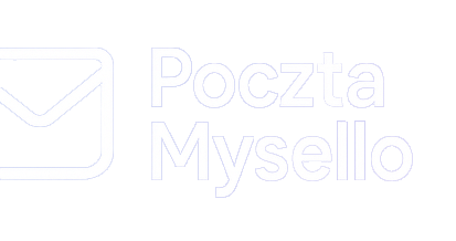 WebMail Logo